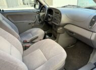 2.3i Coupe 150Cv