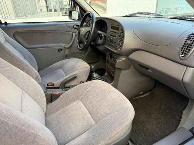 2.3i Coupe 150Cv