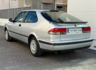 2.3i Coupe 150Cv