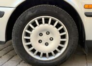 2.3i Coupe 150Cv