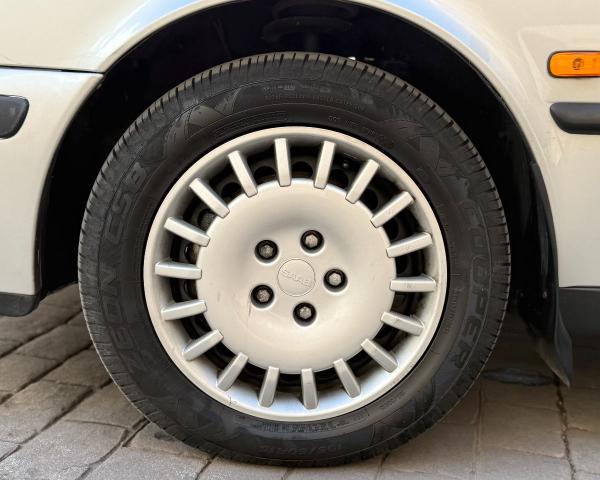 2.3i Coupe 150Cv