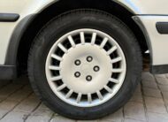 2.3i Coupe 150Cv