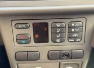 2.3i Coupe 150Cv