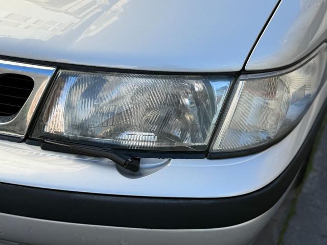 2.3i Coupe 150Cv