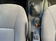 2.3i Coupe 150Cv