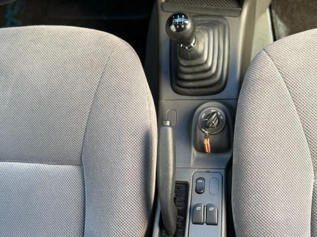 2.3i Coupe 150Cv