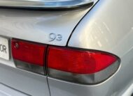 2.3i Coupe 150Cv