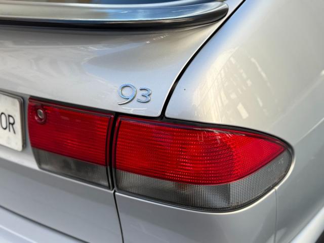 2.3i Coupe 150Cv