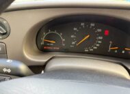 2.3i Coupe 150Cv