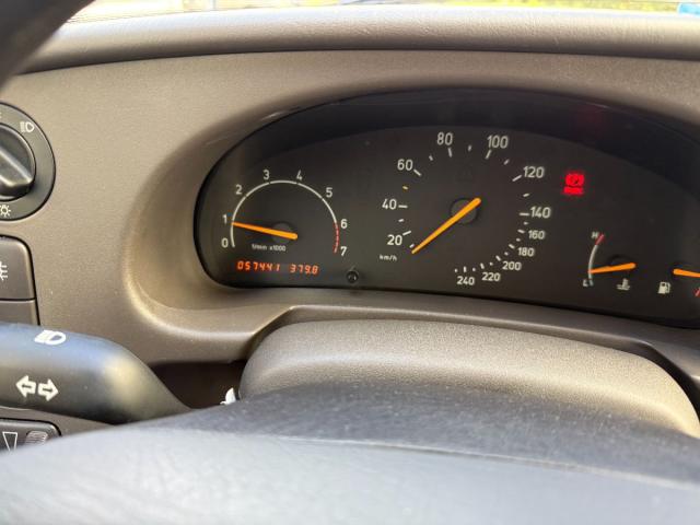 2.3i Coupe 150Cv