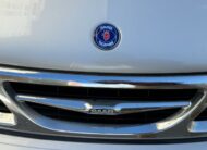 2.3i Coupe 150Cv