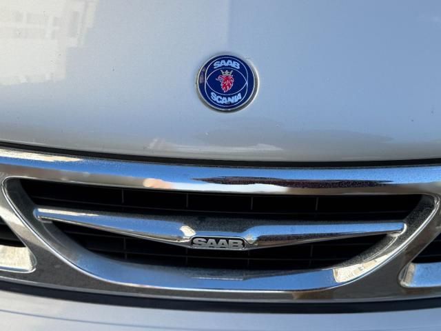 2.3i Coupe 150Cv