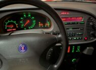 2.3i Coupe 150Cv