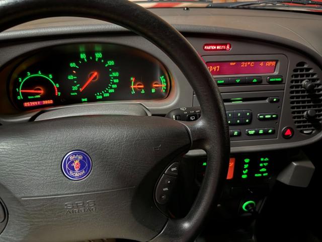 2.3i Coupe 150Cv