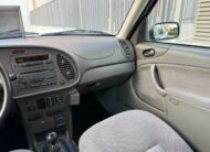 2.3i Coupe 150Cv