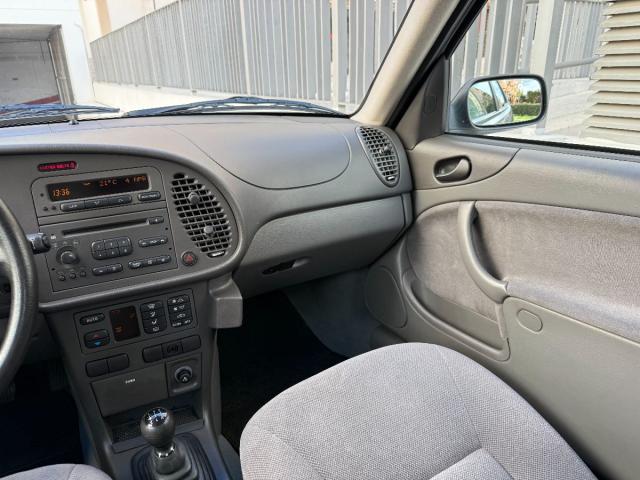 2.3i Coupe 150Cv