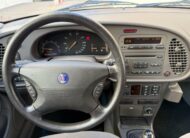 2.3i Coupe 150Cv
