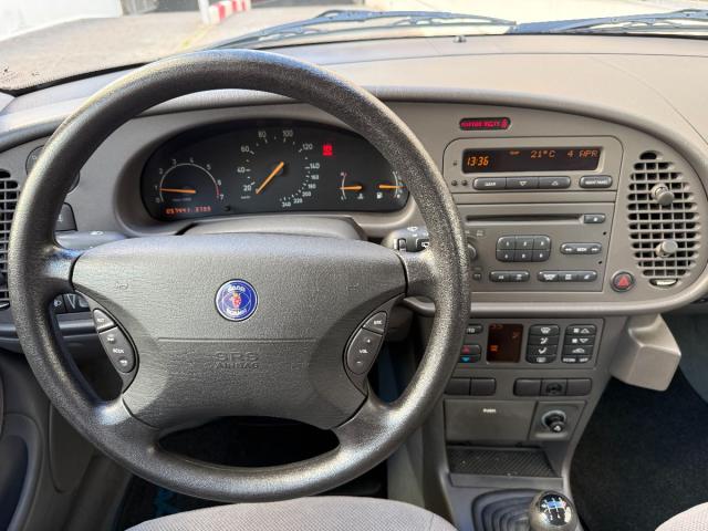 2.3i Coupe 150Cv