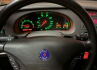 2.3i Coupe 150Cv
