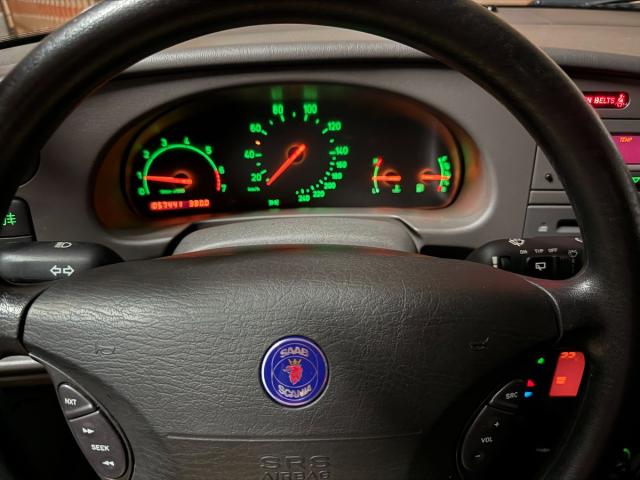 2.3i Coupe 150Cv