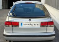 2.3i Coupe 150Cv