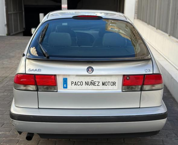2.3i Coupe 150Cv
