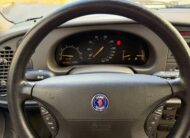 2.3i Coupe 150Cv
