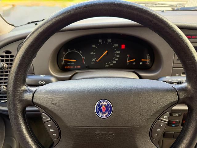 2.3i Coupe 150Cv