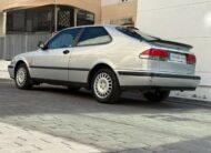 2.3i Coupe 150Cv