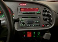 2.3i Coupe 150Cv
