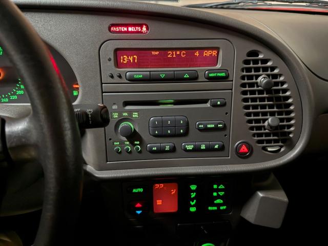 2.3i Coupe 150Cv