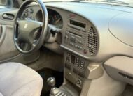 2.3i Coupe 150Cv