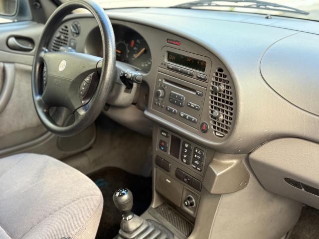 2.3i Coupe 150Cv