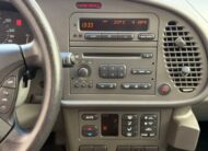 2.3i Coupe 150Cv