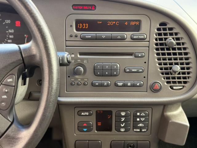 2.3i Coupe 150Cv