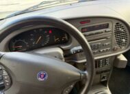 2.3i Coupe 150Cv