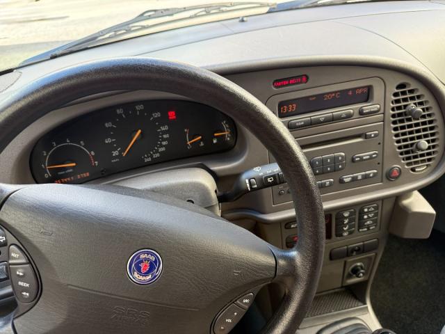 2.3i Coupe 150Cv