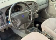 2.3i Coupe 150Cv