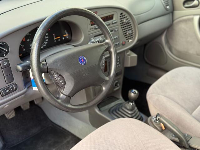 2.3i Coupe 150Cv
