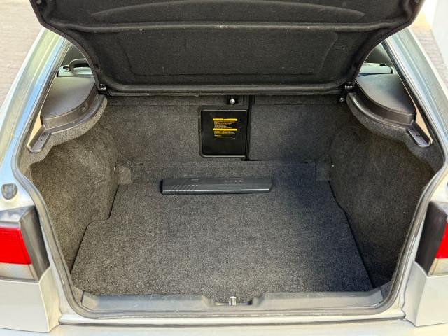2.3i Coupe 150Cv