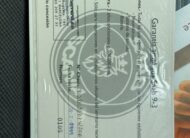 2.3i Coupe 150Cv