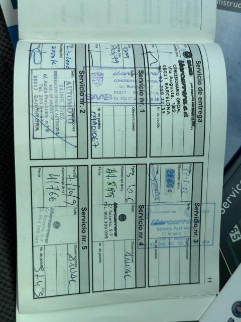 2.3i Coupe 150Cv