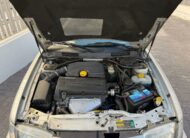 2.3i Coupe 150Cv