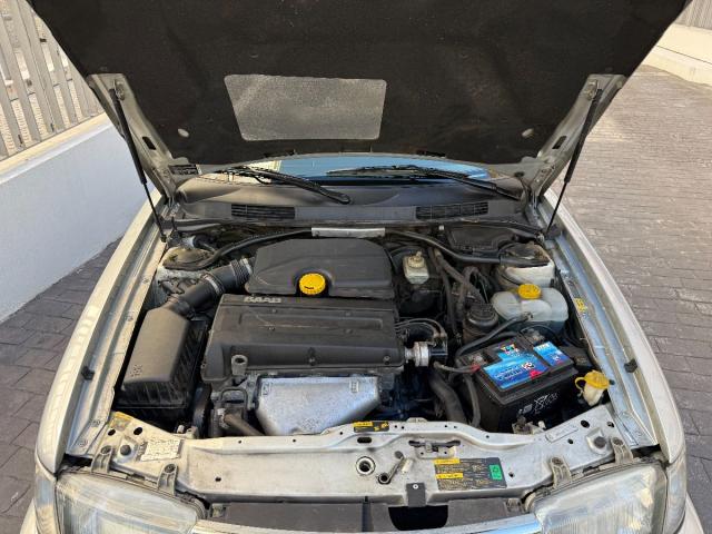 2.3i Coupe 150Cv