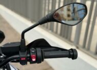 BMW – F 750 GS –