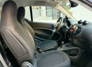 SMART Fortwo Coupé 71Cv Passion Aut.