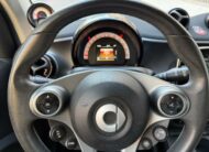 SMART Fortwo Coupé 71Cv Passion Aut.
