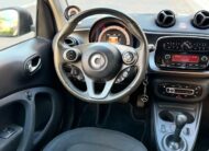 SMART Fortwo Coupé 71Cv Passion Aut.