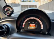 SMART Fortwo Coupé 71Cv Passion Aut.