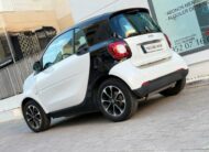 SMART Fortwo Coupé 71Cv Passion Aut.